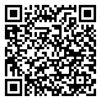 QR:EXPERTO EN MAGIA OCULTA AMARRES Y HECHIZOS