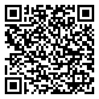 QR:Amarres de Amor Pactadoos y Poderosos con DoON LINO