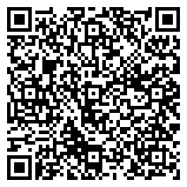 QR:tarot visa 4 euros 15 minutos vidente con altos aciertos 910311422 las 24 horas 806002128 ofertas tarot barat