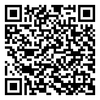 QR:RITUALES DE AMOR Y RETORNOS DE PAREJA - Esoterismo