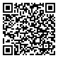 QR:ENDULZAMIENTO Y AMARRES DE AMOR A DISTANCIA