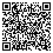 QR:LE REGRESO EL EXITO Y LA FELICIDAD A SU VIDA CONSULTE YA