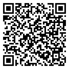 QR:fabrica de plantas de micronizacion de cereales y harinas