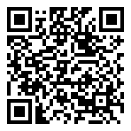 QR:NECESITAMOS EMPLEADOS                  A