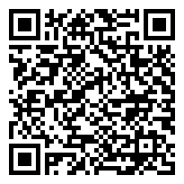 QR:Amarres de Amor Efectivos Consulta