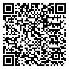 QR:exsoterismo en lineas calida y orecios culificados 932424775