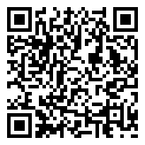 QR:Hospedaje Cabañas Turistas Contratistas Empresas