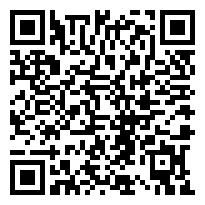 QR:Quieres que vuelva a ti? Encuentra respuestas