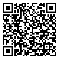 QR:Consulta  Visa Tarot Barata/80600 24 39  Tarot