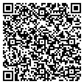 QR:02123559844 LIMPIEZA DE CAÑERIAS PLOMERIA EN GWENERAL REPARAMOS TUBERIAS BOTES DE AGUAS LIMPIEZA DE TANQUES POZOS SSEPTICOS  TANQUES DE AGUAS  I