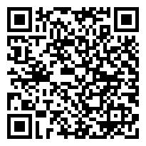 QR:EXPERTOS CHAMANES Y MAESTROS DEL AMOR ////