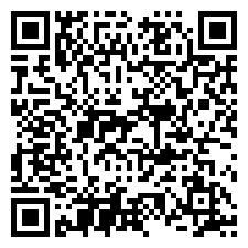 QR:CHIHUAHUA CABEZA DE MANZANA / CHIHUAHUA CABEZA DE MANZANA