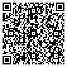 QR:PROMOCIÓN TAROT VISA ☎️ BARATOTAROT ECONÓMICO VIDENCIA VIDENTE /tarot 806 Soy vidente especialista en tarot del Amor runas péndulo vel