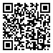 QR:AMARRES ??BRUJERÍA?? INMEDIATA