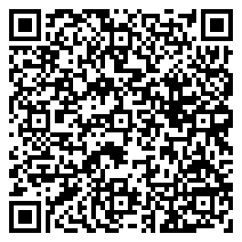 QR:Videntes del amor económicas con aciertos Promoción tarot visa 15 min 4 euros Tarifa cerrada  910311422806002128 las 24 horas  Viden