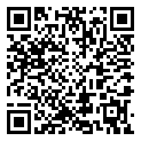 QR:SIN SABER QUE DIRECCION TOMAR ?  LLAMANOS