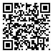 QR:PRETTY BULDOG INGLES