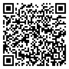 QR:Amarre de amor pactado con el p               oderoso D     ON LINO