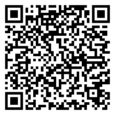 QR:Amarre de amor Pactado con e l mejor Brujo DON LINO