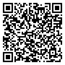 QR:tarotistas con aciertos las 24 horas 910312450/806002109  medium tarot