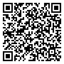 QR:Amarres fuertes para el Retorno de Parejas amor