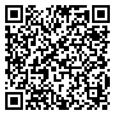 QR:Hermosos cachorros disponibles ahora: CHIHUAHUA PELO LARGO