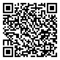 QR:Auxiliares de información sin experiencia Bogotá