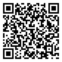 QR:SEPARO AMANTES Y REGRESO A TU PAREJA HUMILLADAAmarres