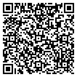 QR:SUPER OFERTAS EN TAROT VISA LINEA DIRECTA CON VIDENTES/ CLARIVIDENTE tarot 806 tarot  Tarot Barato tarot economico Tarot Económico