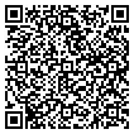 QR:¡Tirada de tarot telefónico! tarotistas las mejores llama  918380034   visa   4 euros 15minutos