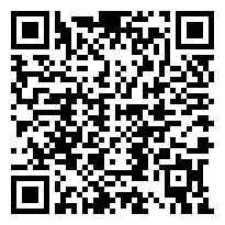 QR:Te mostramos el camino para conseguir tu objetivo