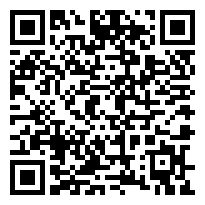 QR:LINEA COMPLETA PARA EMBOTELLAR A LA VENTA