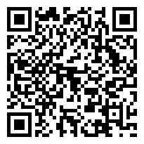 QR:Consulta Economica Lectura de Tarot – Tarotistas