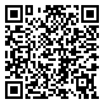 QR:QUIERES SABER PORQUE NO TIENE SUERTE EN EL TRABAJO ?