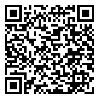 QR:BUSCO  REPRESENTANTES COMERCIALES LLAMA