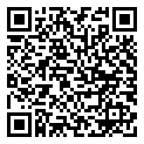 QR:HECHIZOS DE PAREJAS Y AMARRES PODEROSO ////