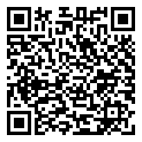 QR:¿BUSCAS MEJORAR TUS INGRESOS PARA 2025? ESCRIBENOS