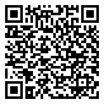 QR:BAÑOS DULCES PARA ATRAER ESE AMOR MAESTRO AQUILES