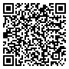 QR:Amarres de amor pactados y poderosos con don lino