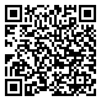 QR:SIENTES QUE TU PAREJA TE TRAICIONA CON OTRA(O)