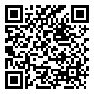 QR:Amarres de amor pactados