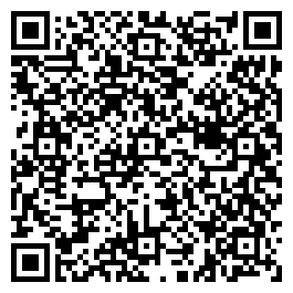 QR:tarot muy económico 6€ 20 min/ 20 € 90  min/ tarot por visa  Videncia Tarot  910311422 y 806002128