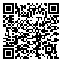 QR:ESCUCHA LOS ARCANOS MENORES Y MAYORES