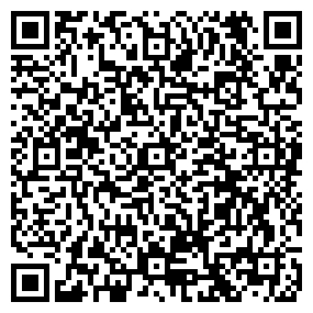 QR:VIDENTES  SIEMPRE DIRECTAS Y CLARAS  SUPER OFERTAS EN TAROT Y VIDENCIA DESDE LOS  4EUROS 15min/ 7EUR  25min/ 9EUR35min / 10EUR40min /17EUR  70min