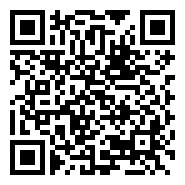 QR:SALES OF SAMOYEDO