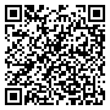 QR:SE IMPORTAN REPUESTOS PARA AUTOS SE IMPORTAN REPUESTOS PARA AUTOS