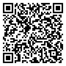 QR:Lectura Del Tarot En Neiva 3124935990 servicio esotérico