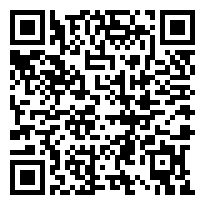 QR:Consulta De Tarot   Economico 910 076 133