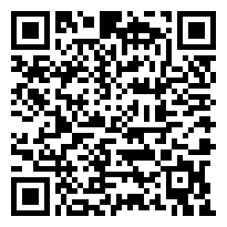 QR:GOLDENDODLE    MORE THAN A FRIEND IS FAMILY TO YOU