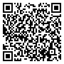 QR:Láminas Esmeriladas para casas y negocios  Depolarizados